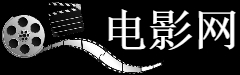天使山神学院文凭毕业证怎么仿制
